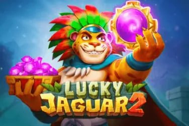 pg slot Myanmar VIP အဖွဲ့ဝင် Bronze Silver Gold Diamond Elite အဆင့်များနှင့် Exclusive Reward Cashback Bonus
