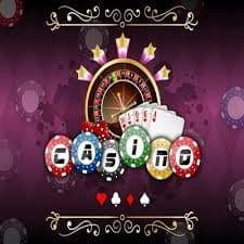 pg slot Myanmar Platform မြန်မာ ကစားသမားများ VIP Bonus Cashback Reward ရရှိနေသောမြင်ကွင်း