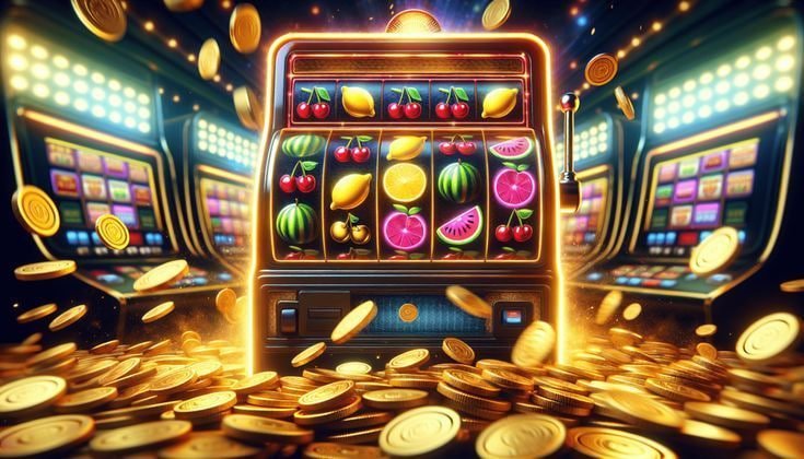 Live Casino pg slot