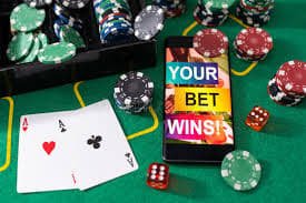 pg slot Myanmar Slots Strategy Free Spin Volatility RTP နည်းပညာ မြင်ကွင်း