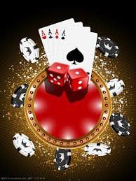 pg slot မြန်မာ စလော့ဂိမ်းများ Jackpot Bonus MMK ကစားနေသော မြင်ကွင်း