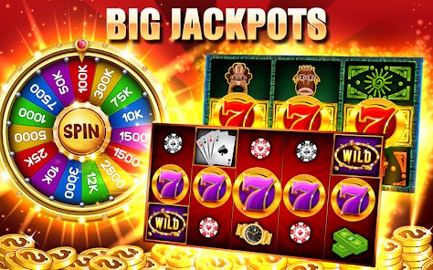 ဘင်ဂိုဂိမ်း pg slot