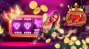 pg slot Myanmar VIP Elite Diamond Gold Premium ကစားသမား Platform Android iOS Desktop Mobile Browser