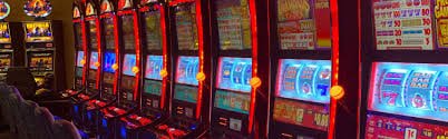 pg slot မြန်မာ ဘင်ဂိုဂိမ်း Online Bingo MMK ဖြင့် ကစားနေသော မြန်မာ ကစားသမား