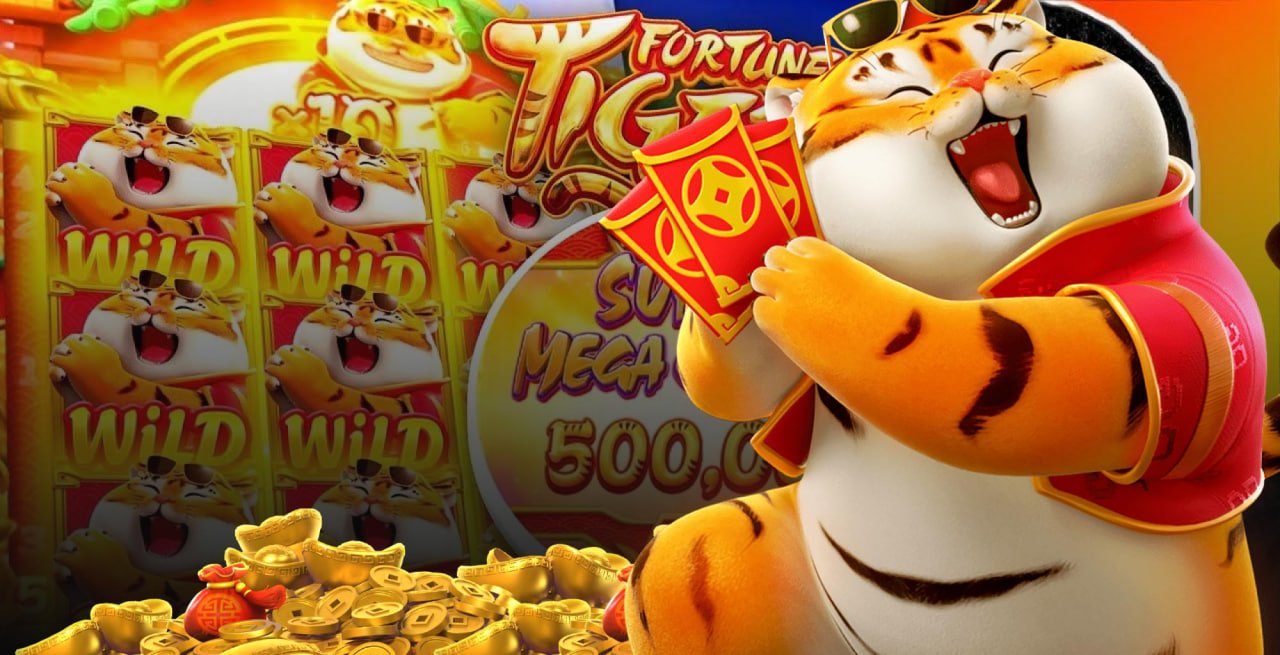 pg slot Myanmar Slots RNG Fair Play High RTP Feature Platform မြင်ကွင်း