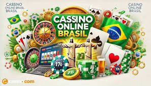 Bonus Promotions pg slot