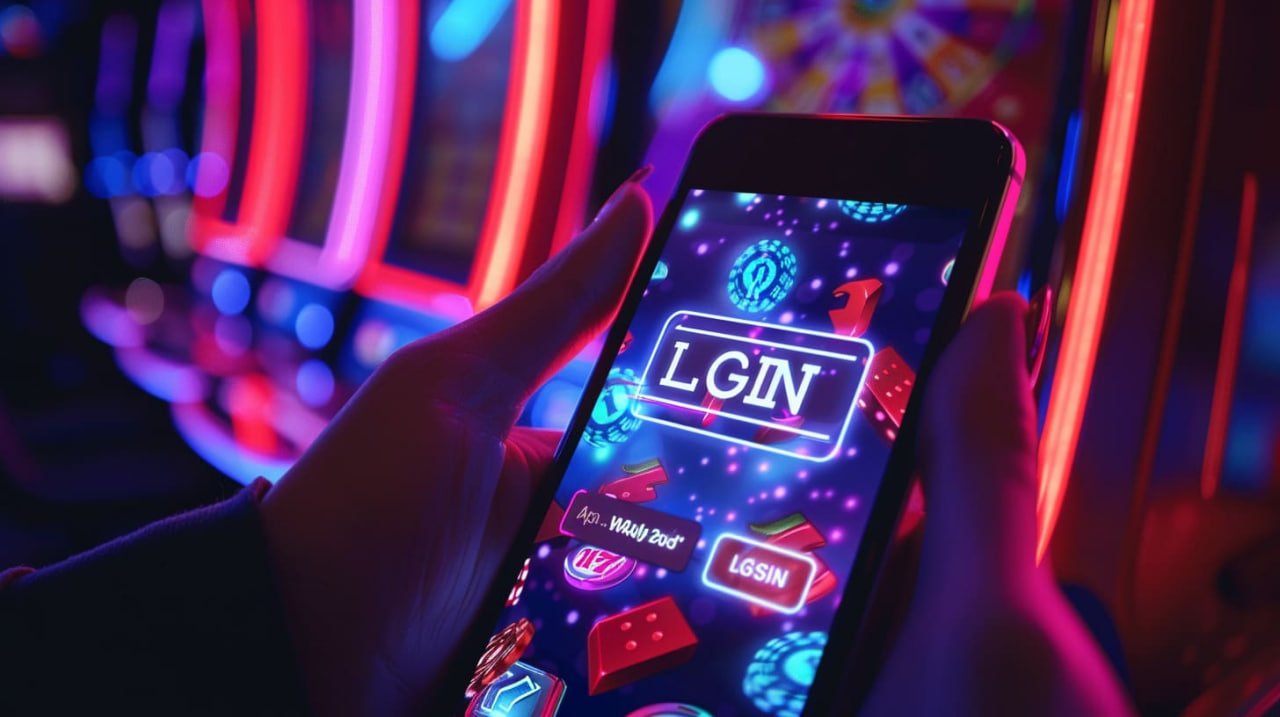 pg slot Myanmar Video Slots Free Spin Bonus Round HD Graphics မြင်ကွင်း