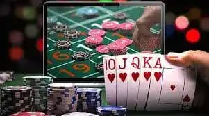 pg slot မြန်မာ Sportsbook Live Betting In-Play Odds Football Myanmar KBZPay Wave Money MMK ငွေသွင်း