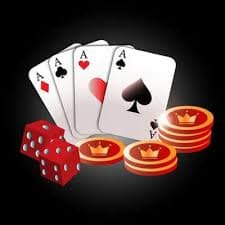 pg slot Myanmar Mobile APP ဖြင့် KBZPay ငွေသွင်းပြီး Slots ကစားနေသော မြန်မာ ကစားသမား