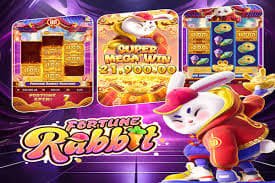 pg slot မြန်မာ ပရိုမိုးရှင်း Bonus Reward VIP Cashback MMK ကစားသမားများ ရယူနေသော မြင်ကွင်း
