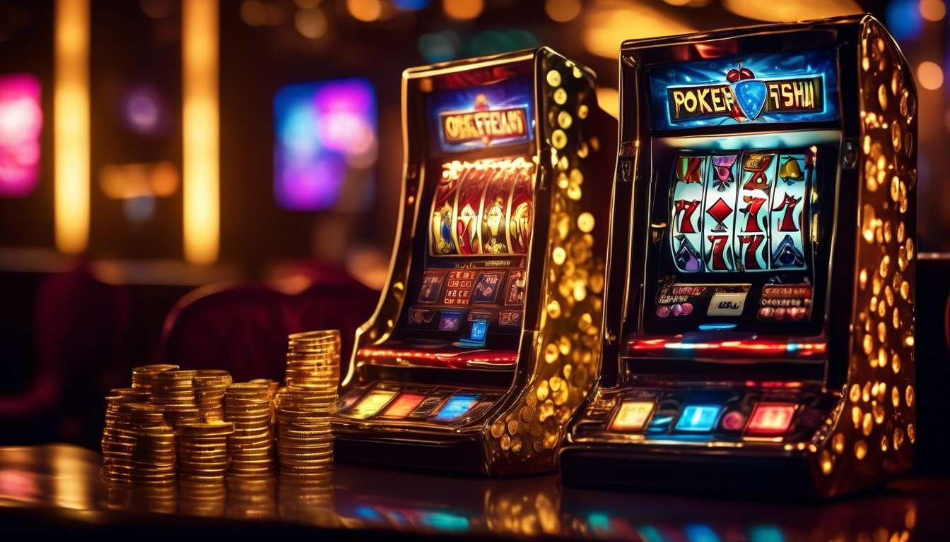 pg slot မြန်မာ KBZPay Wave Money ဖြင့် ငွေသွင်းပြီး Slots Live Casino ကစားနေသော မြန်မာ ကစားသမား