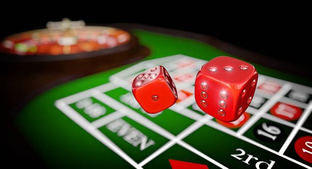 pg slot မြန်မာ ဘင်ဂိုဂိမ်း MMK ဖြင့် Jackpot Bingo Ticket ဝယ်ယူကစားနေသော မြင်ကွင်း