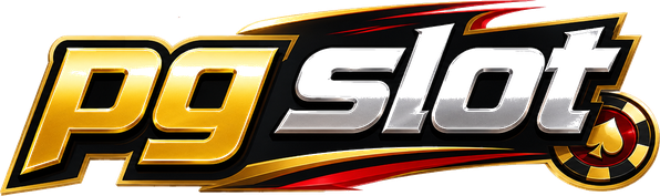 pg slot logo